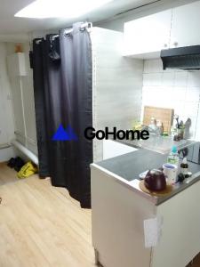 Annonce Location Appartement Paris-3eme-arrondissement 75