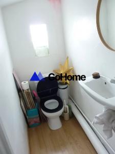 Louer Appartement Paris-3eme-arrondissement 698 euros