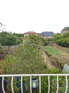 Annonce Vente 3 pi�ces Maison Limogne-en-quercy 46
