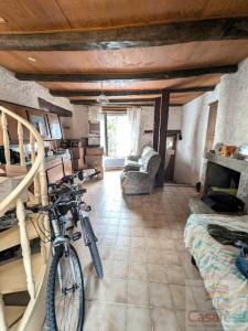 Acheter Maison 45 m2 Limogne-en-quercy