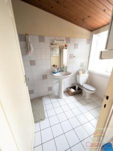 Acheter Maison Limogne-en-quercy 90000 euros