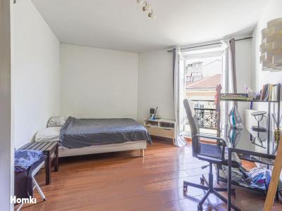 Acheter Appartement Nice Alpes Maritimes