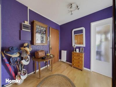 Acheter Appartement Bordeaux Gironde