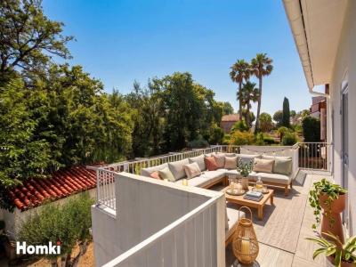 Annonce Vente 7 pi�ces Maison Perpignan 66