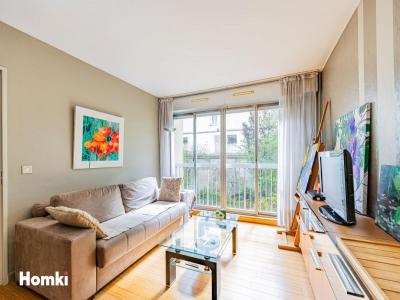 Annonce Vente 2 pi�ces Appartement Paris-11eme-arrondissement 75