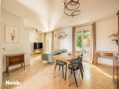 Acheter Maison 120 m2 Baillargues