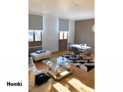For sale Villasavary 14 rooms 304 m2 Aude (11150) photo 0