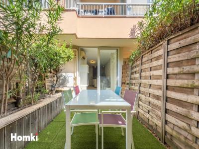 Annonce Vente Appartement Nice 06
