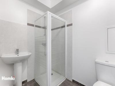 For sale Pantin 2 rooms 42 m2 Seine saint denis (93500) photo 4