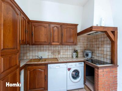 Acheter Maison Marignane 234900 euros
