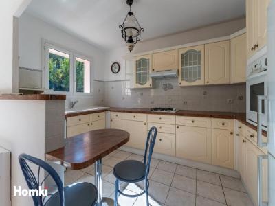 Acheter Maison Saint-gilles 249900 euros