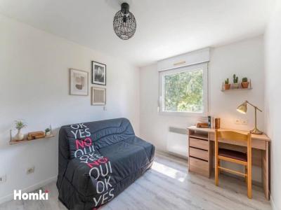 Annonce Vente Appartement Nantes 44
