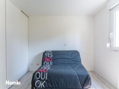 Acheter Appartement Nantes 85000 euros