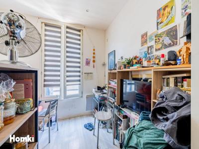 Annonce Vente Appartement Malakoff 92