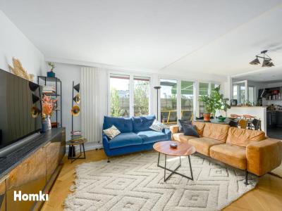 Acheter Appartement Courbevoie Hauts de Seine