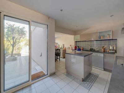 Acheter Maison Nanterre Hauts de Seine