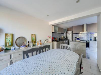 Acheter Maison Nanterre 749000 euros