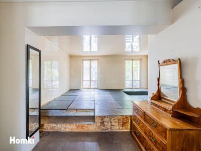 For sale Paris-5eme-arrondissement 3 rooms 53 m2 Paris (75005) photo 3