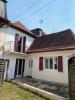 Vente Maison Salies-de-bearn  4 pieces 82 m2