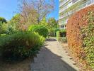 For sale Apartment Garches  76 m2 4 pieces