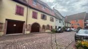 Vente Appartement Turckheim  3 pieces 61 m2