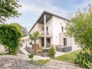 For sale House Vallet  138 m2 6 pieces