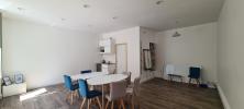 Vente Appartement Clisson  40 m2