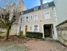 Vente Immeuble Nevers  12 pieces 312 m2