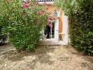 Vente Maison Latour-bas-elne  2 pieces 34 m2