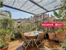 Vente Appartement Marseille-6eme-arrondissement  5 pieces 135 m2