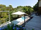 For sale House Aniane  165 m2 6 pieces
