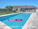 For sale House Longue-jumelles  180 m2 8 pieces
