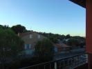For sale Apartment Pompertuzat  59 m2 3 pieces