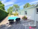 Vente Maison Lacanau  4 pieces 116 m2