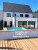 For sale House Asserac  155 m2 7 pieces