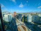 For sale Apartment Nantes  57 m2 3 pieces