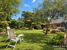 For sale House Savenay  97 m2 5 pieces