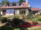 For sale House Conches-sur-gondoire  217 m2 9 pieces