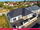 Vente Maison Romorantin-lanthenay  6 pieces 134 m2
