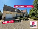 Vente Maison Chateauneuf-sur-loire 6 pieces 178 m2
