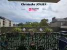 Vente Appartement Granville  2 pieces 48 m2