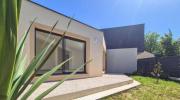 For sale House Mantes-la-ville  110 m2 5 pieces
