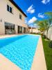 For sale House Bassan  138 m2 6 pieces