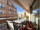 For sale Apartment Paris-16eme-arrondissement  40 m2