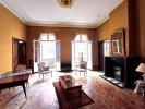 Vente Appartement Perpignan  4 pieces 137 m2