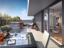 For sale Apartment Chassieu  102 m2 4 pieces