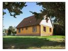 For rent House Chapelle-sur-dun  108 m2 5 pieces