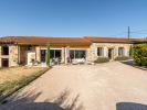 For sale House Chatillon  145 m2 5 pieces