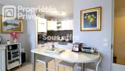 For sale Apartment Challans  98 m2 4 pieces
