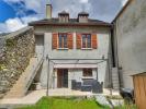 For sale House Beost  224 m2 8 pieces